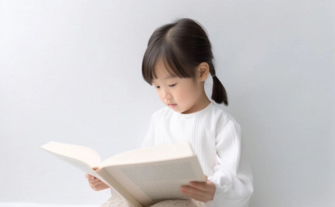 お気軽参加コース｜1,000円