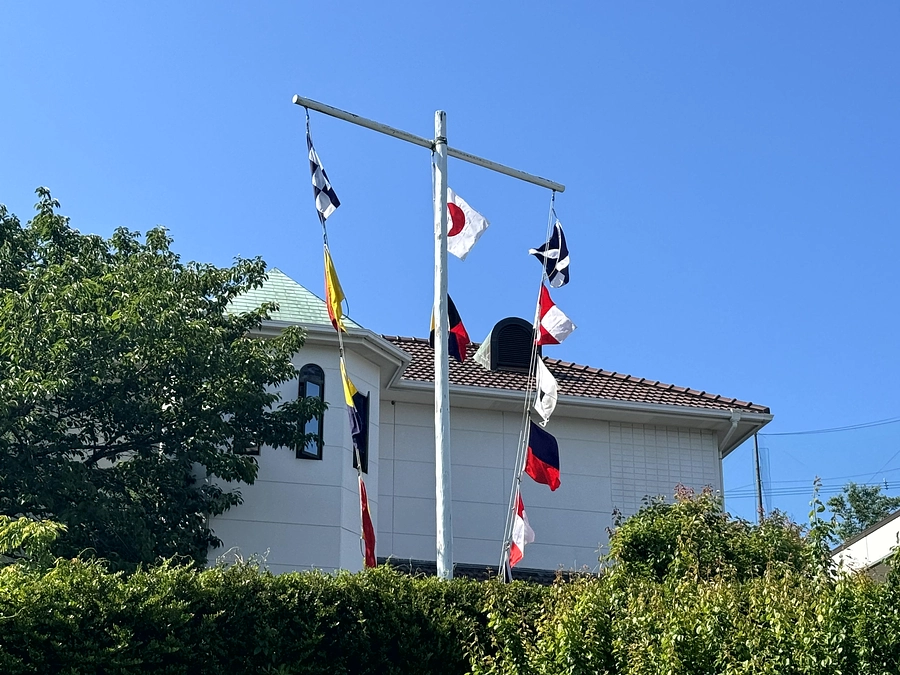 【終了まで残り60時間】最後のお願いです！