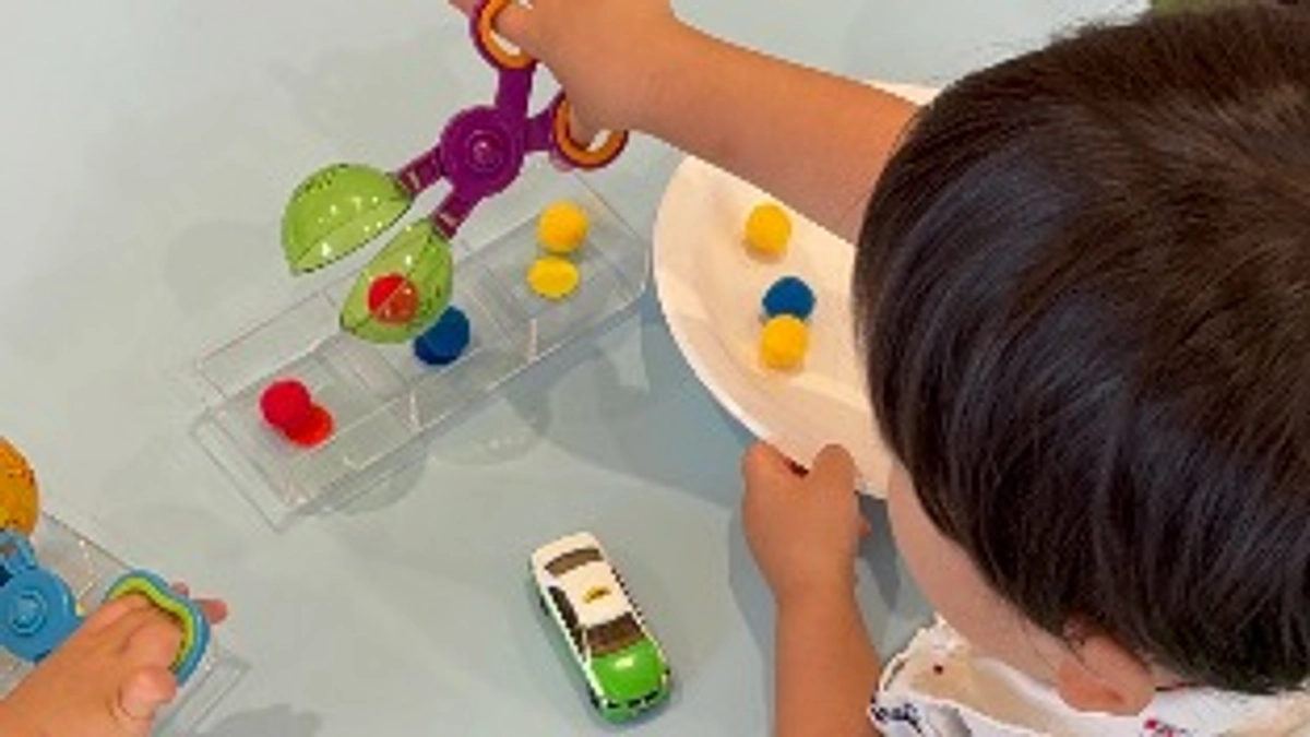 残り1ヶ月となりました🔥