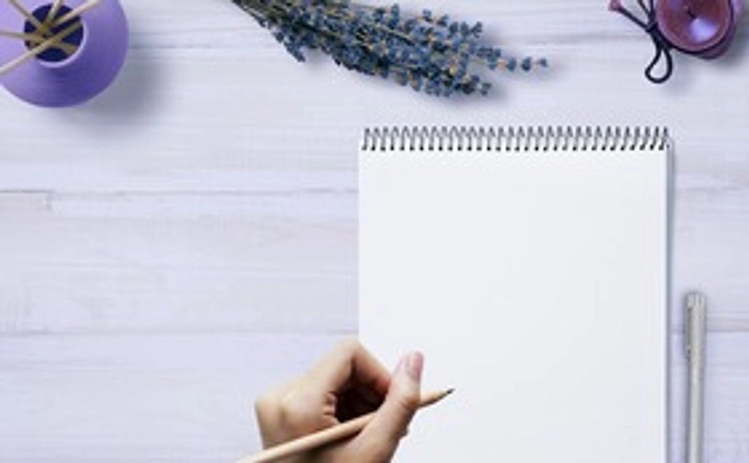 10年後の自分に当てたメッセージ&自分ができる SDGs