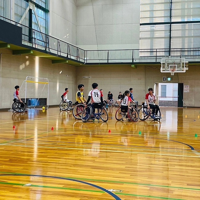 YouTubeショート動画更新！