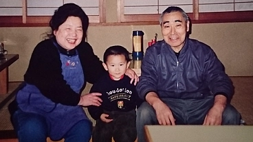 食を通じた地域の架け橋に！ のトップ画像