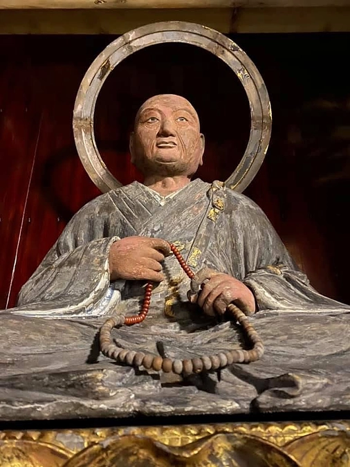 【残り1週間】サードゴールまであともう一息です！