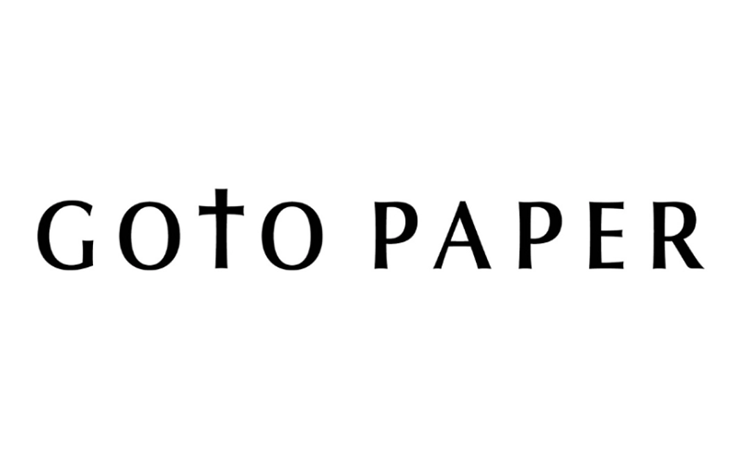 GOTO PAPER応援コース 5,000円