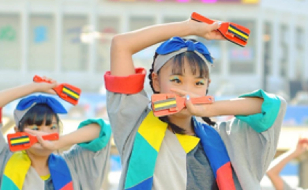 お気持ちコース