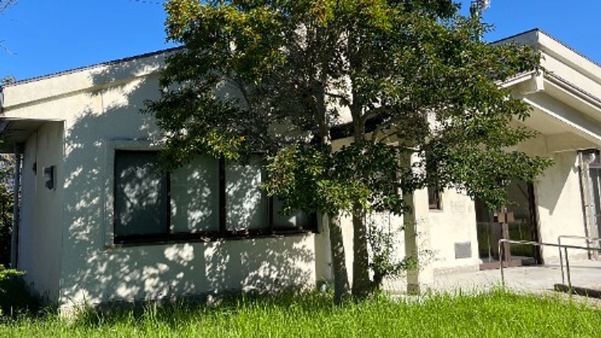 糸島夏休み明けプロジェクト2025を行います！