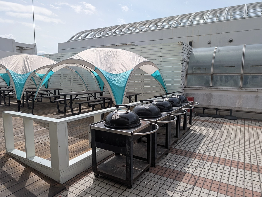 クラウドファンディング公開から12日目となりました