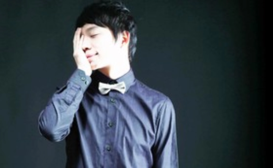 サンクスメール