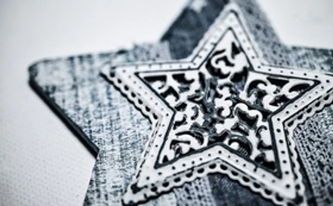 感謝の気持ちを込めてサンクスレターをお届けします！