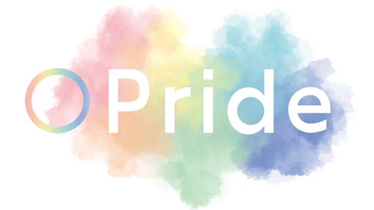 10代20代LGBTsのための『お悩みカフェ』を開催したい！