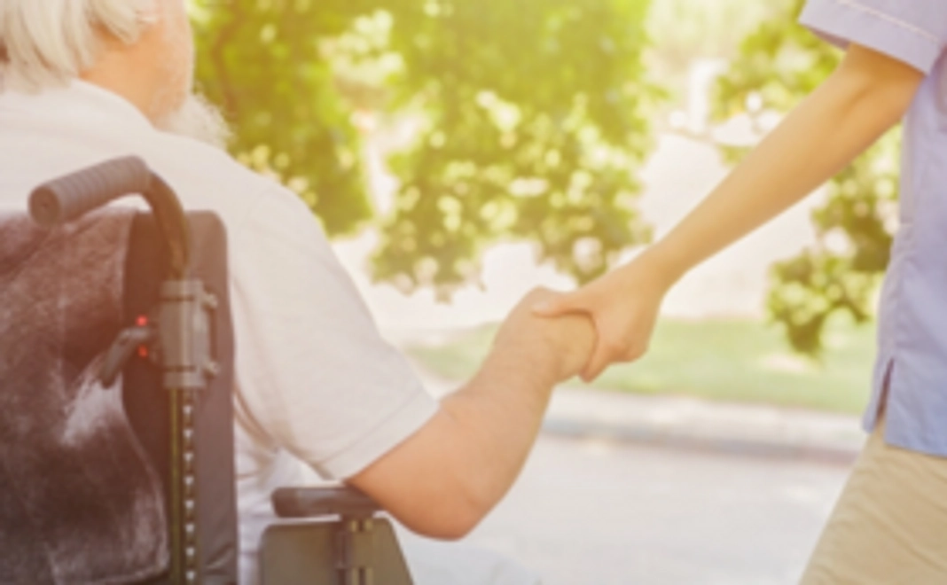 カフェで使える食事＆ドリンク券or子どもたちにお食事プレゼント