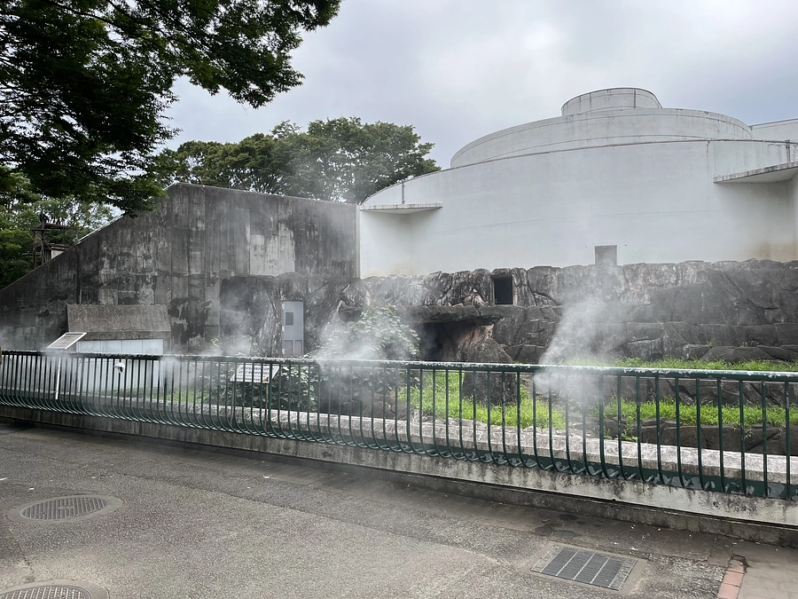 木更津工業高等専門学校 栗本 育三郎様・伊藤 裕一様からの応援メッセージのご紹介
