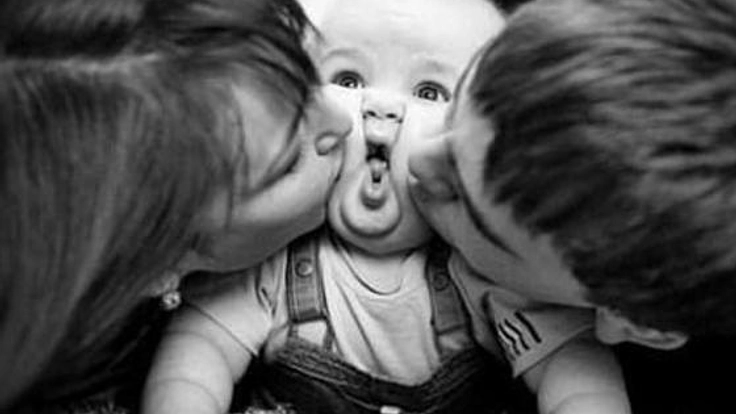 子連れのママさんでも働けるカフェの開業をしたい！