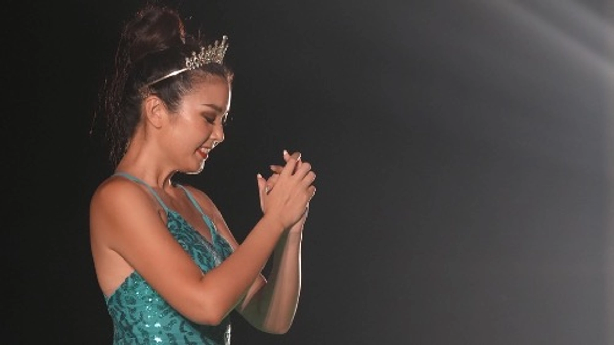 クラウドファンディング 3週目がスタートしました！