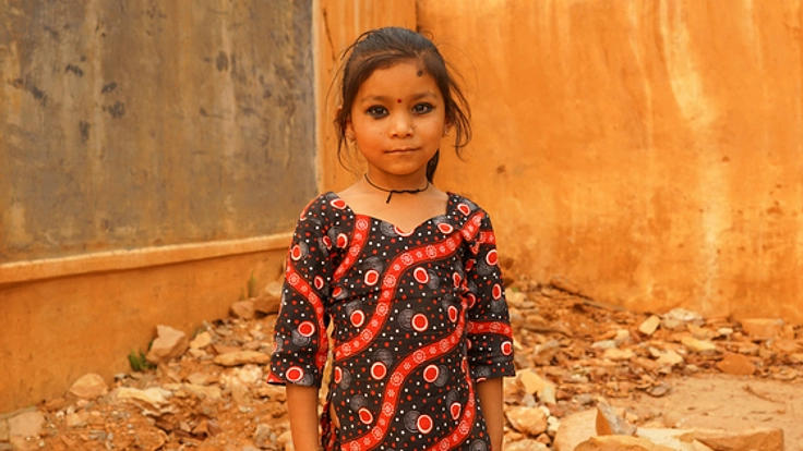 ネパール地震の被災地に支援のバトンを、日本の仮設住宅を届ける