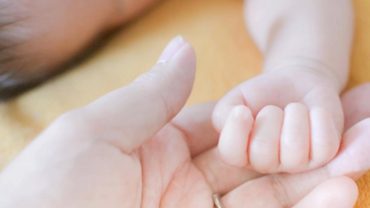 大気汚染が深刻なモンゴルの子どもたちに室内遊び場を作りたい!