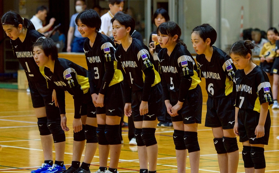 がんばれ玉村っ子！ 応援サポーターコース