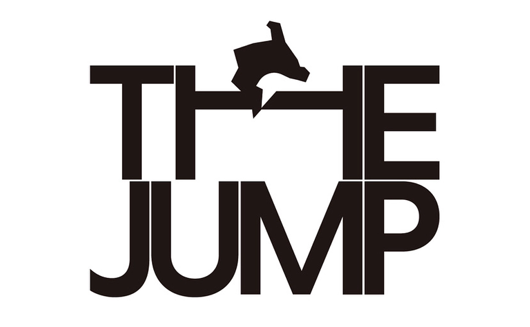 皆様と一緒にこの大会を創りたいです！3000円コース