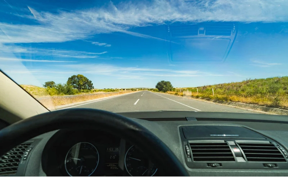 DAY23 原動力　my motive power