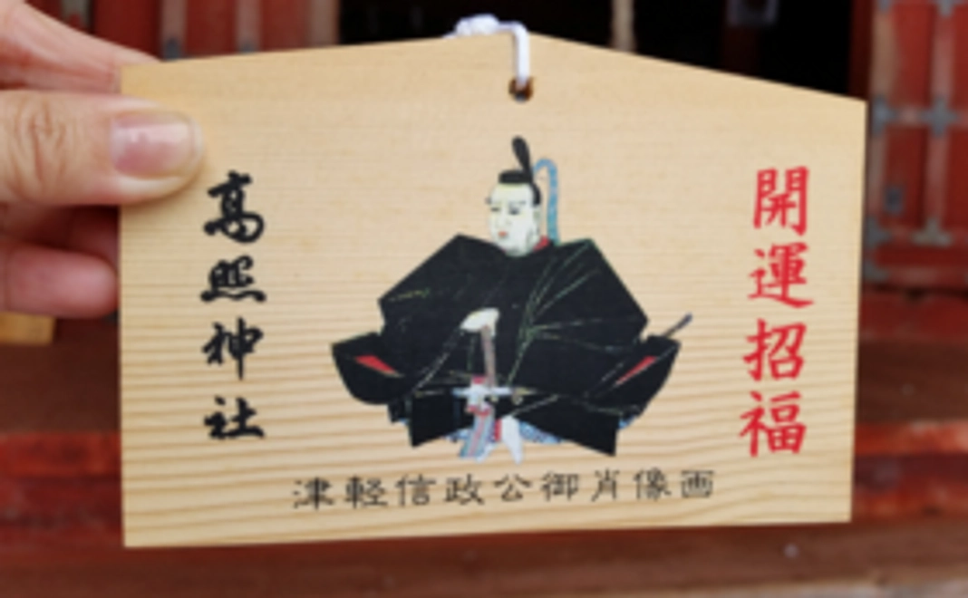 カフェランチコース