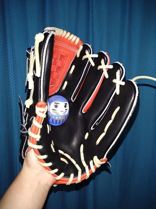 アミールの渡航許可証申請経過について