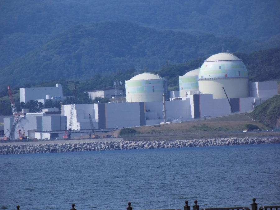 【応援メッセージ】井上 敦子さん