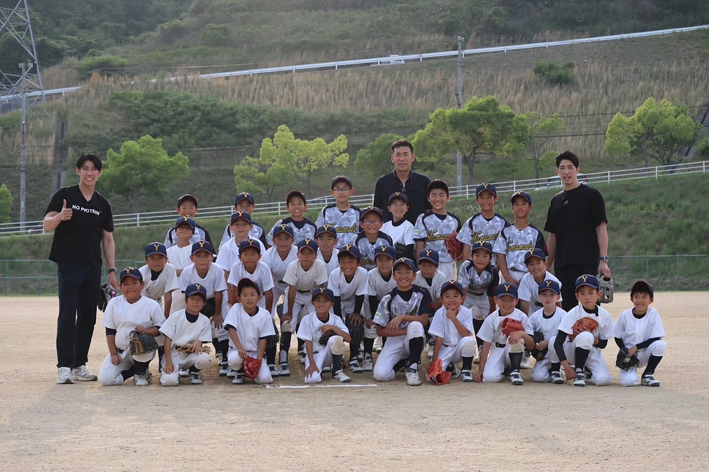 HOMEテレビ出演！