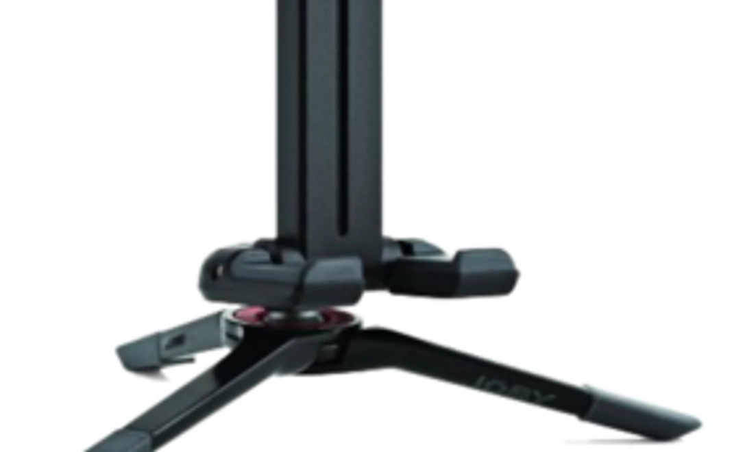 ジョビースマホスタンドJB01492−0WW