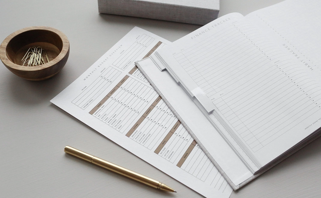 お礼メール&活動レポート