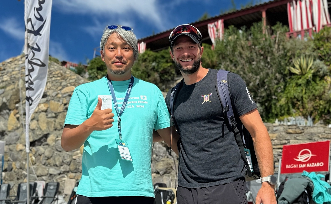 海神JapanTシャツ2025ver.【ポリエステル100%】