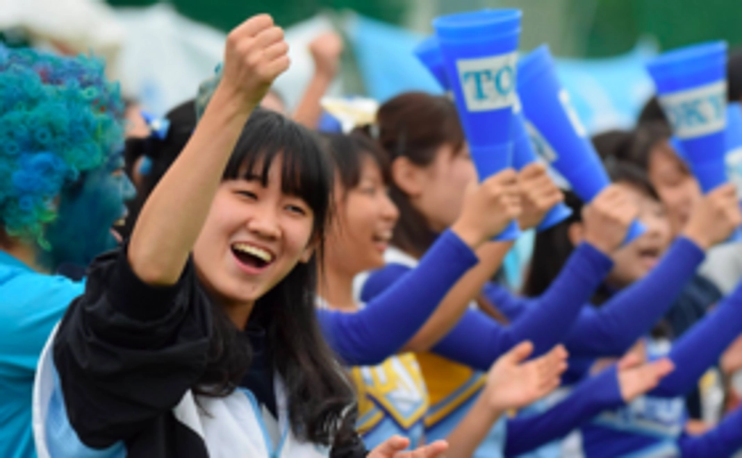 遠征体験記冊子＋地方東大女子大学合格体験記をお送りします！