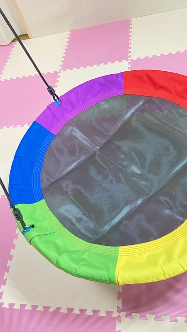 ご支援ありがとうございます！