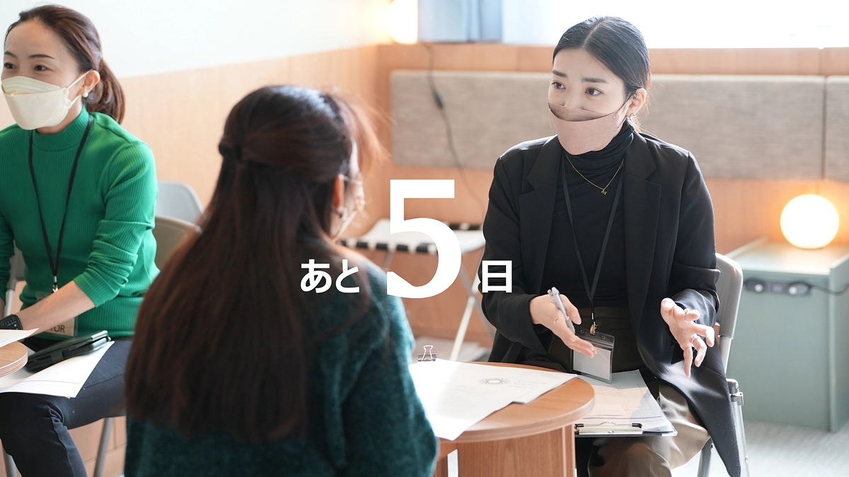 あと5日｜ご出展いただいた文化芸術団体からのメッセージを一挙紹介します！