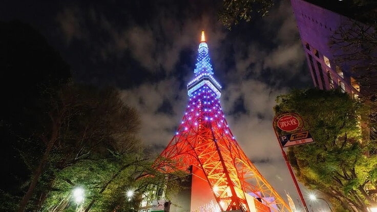 4月２日世界自閉症啓発デーのライブ配信のためご支援お願いします！