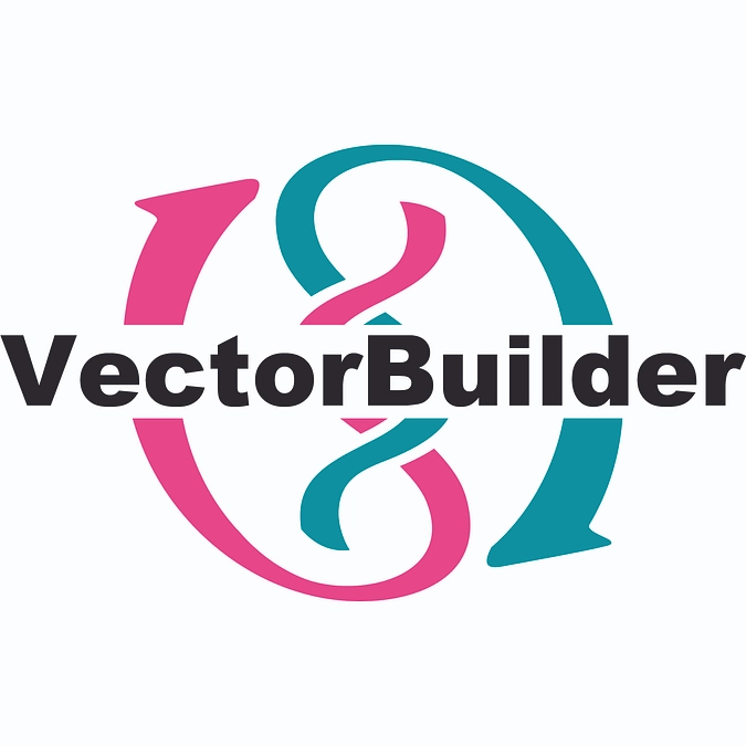 【応援コメントのご紹介】ベクタービルダー・ジャパン株式会社様