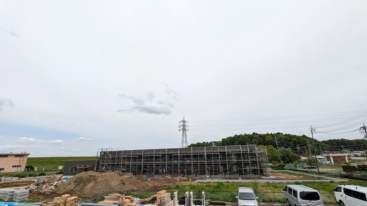 【ご案内】駅伝部寮の内覧会日程のご案内について