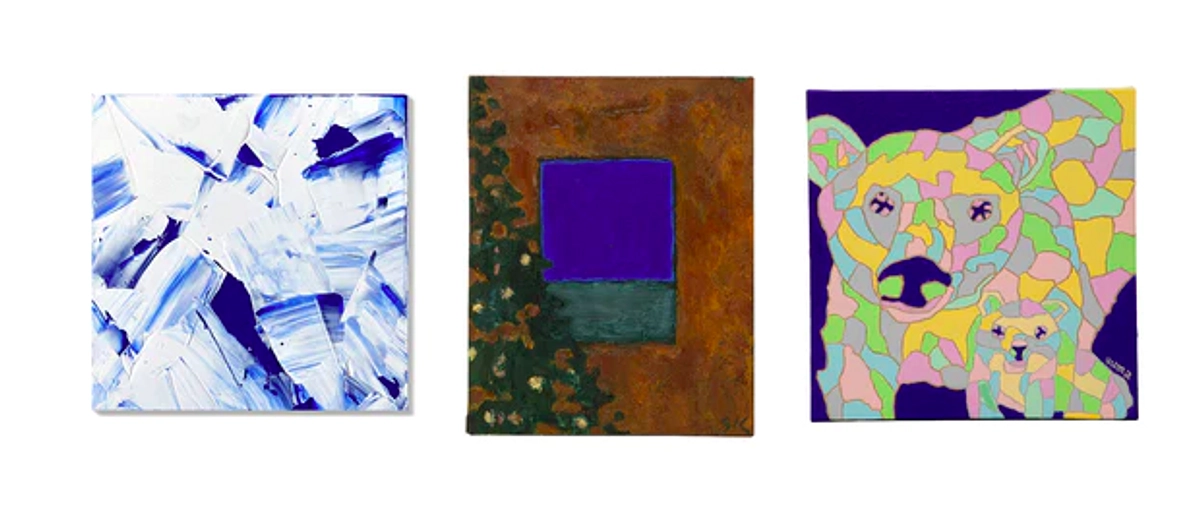 伊勢丹も協力してくれることに！デパートが！？