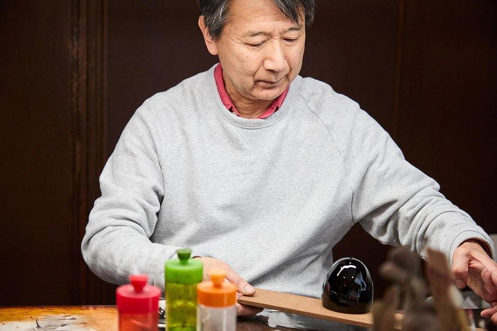 【 ご報告と御礼　70万円達成いたしました！ 残り5日です 】