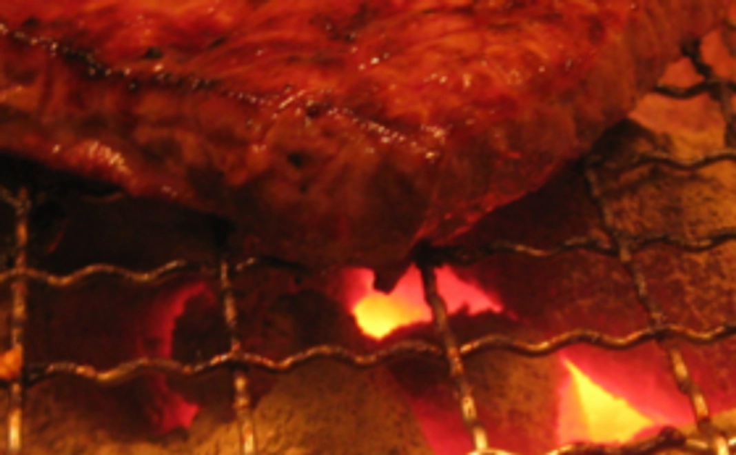 ステーキ＆ハンバーグ詰め合わせ