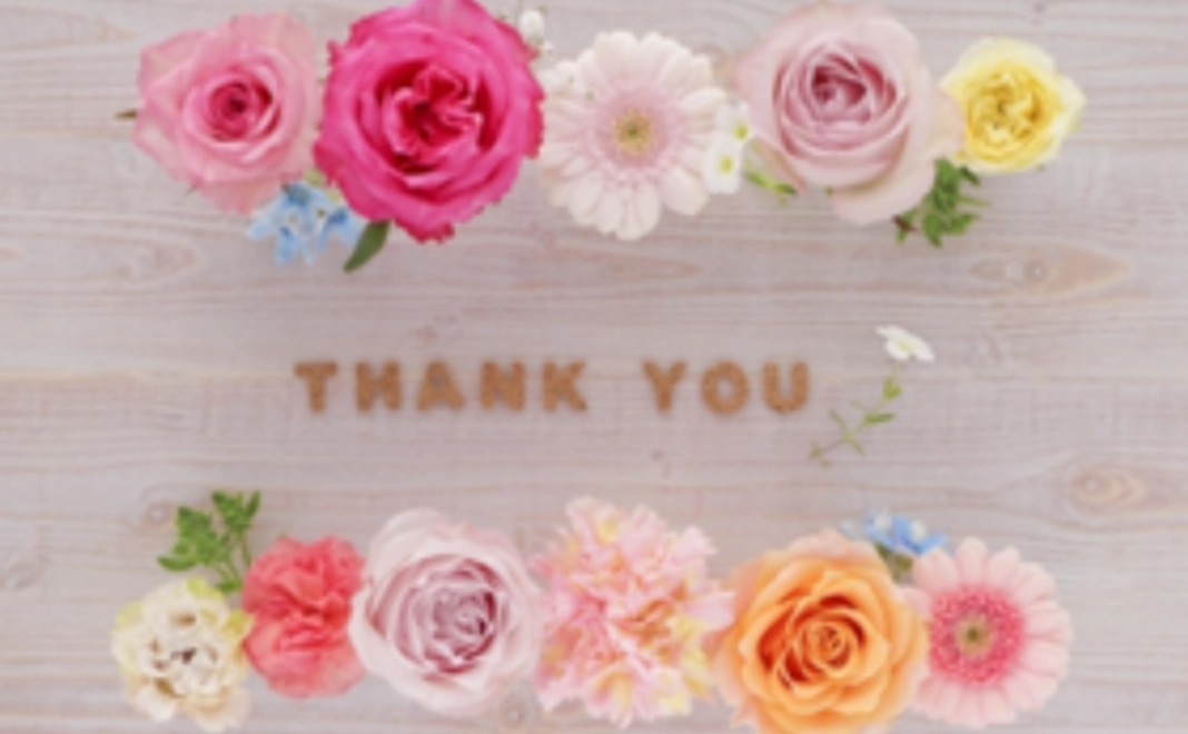 気持ちで支援！