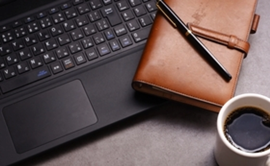 お名前（法人名）記載コース