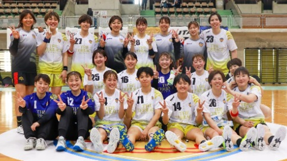 【公開14日目！支援金額190万円突破！】ザ・テラスホテルズ ラ・ティーダより応援メッセージ