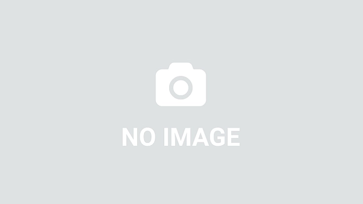 誰もが不安なく仕事に就ける時代に！！