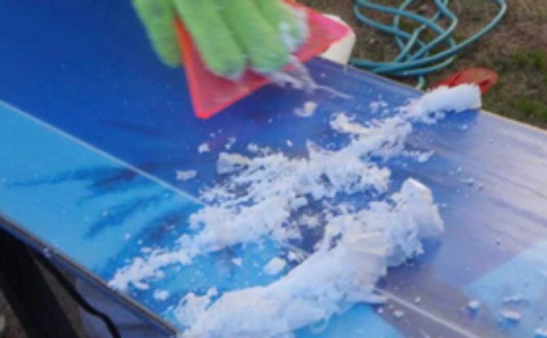 ご理解ご支援ありがとうございます