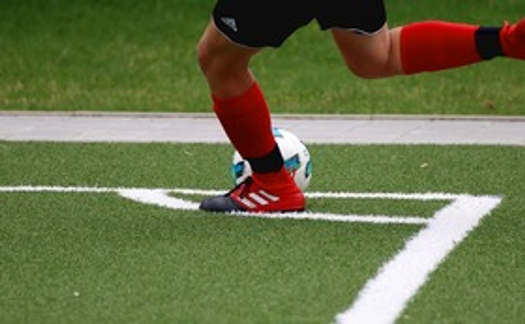 5000円シンプル応援