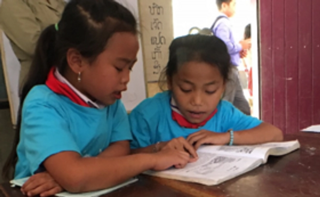 1クラス応援コース