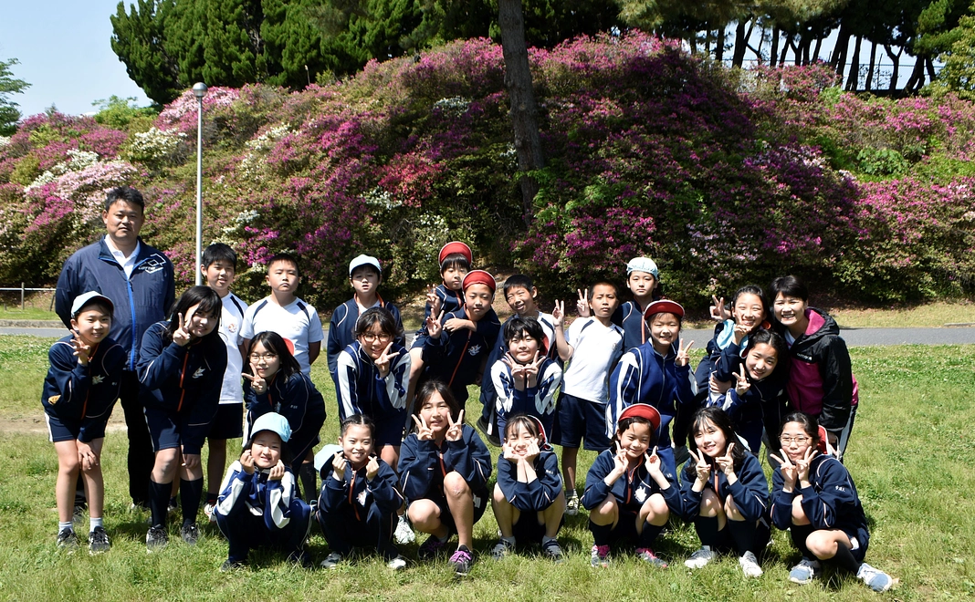 毎月支援3000円コース