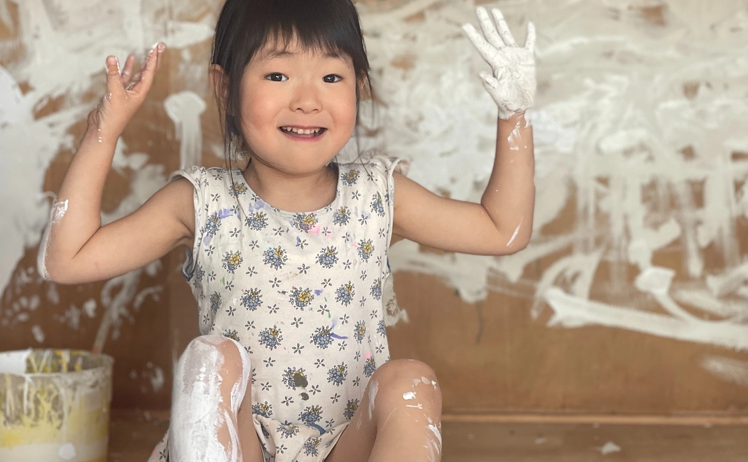 【シンプル応援プラン２】　感謝のメール