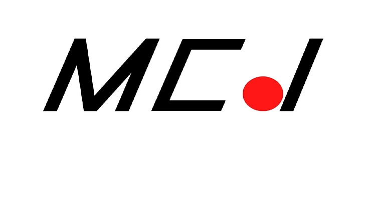 全国の学生に、世界に通用するビジネス・英語コミュニケーション能力を