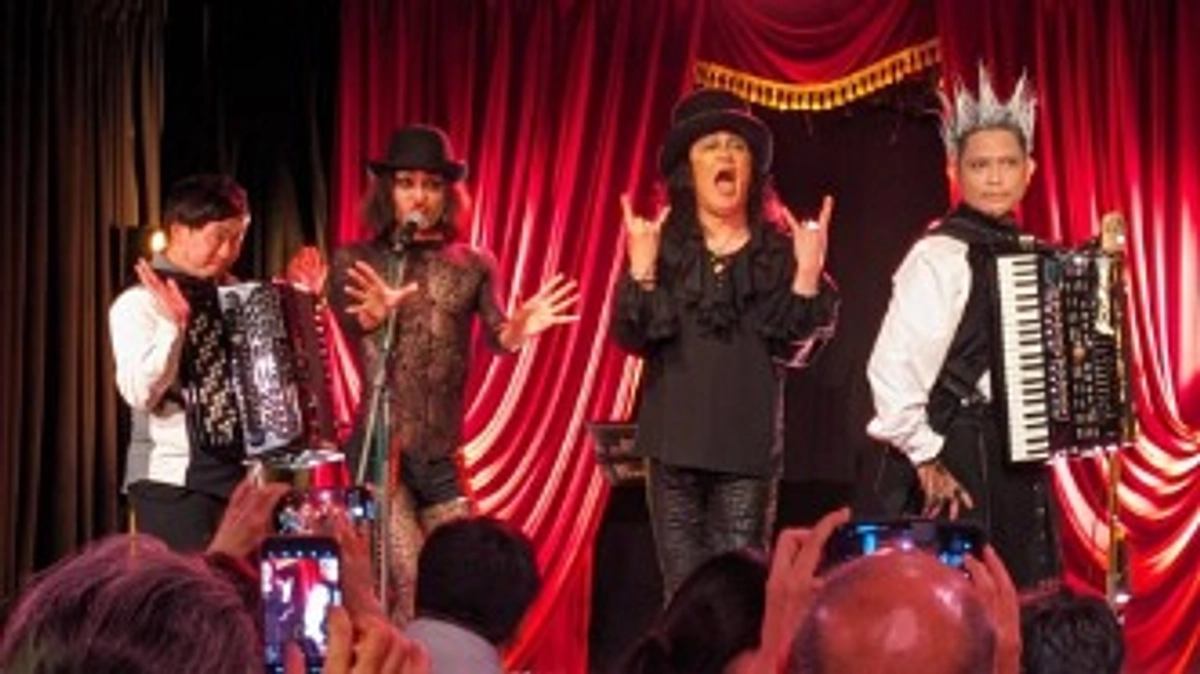 【あと11日！】ブラジルに飛ぶ！！【ポストカード送るテストする！】